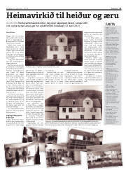 Síða 11