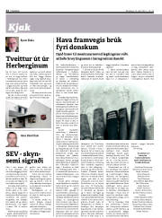 Síða 12