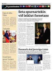 Síða 14