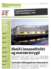 Síða 16