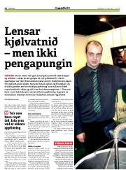 Síða 18
