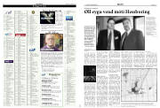 Síða 12