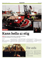Síða 23