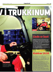 Síða 25