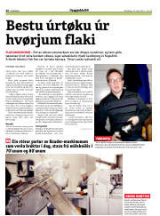 Síða 26