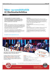 Síða 27
