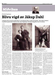 Síða 30