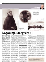 Síða 31