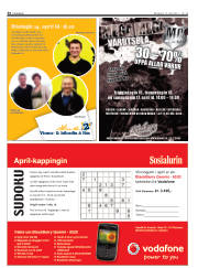 Síða 34