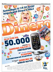 Síða 36