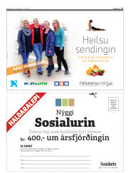 Síða 37