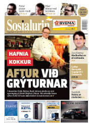 Síða 1