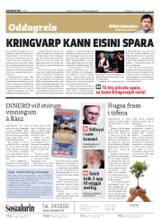 Síða 2