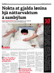 Síða 4