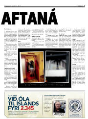 Síða 7