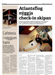 Síða 8