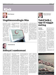 Síða 9