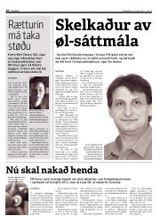 Síða 10