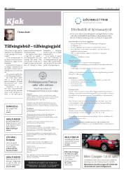 Síða 12