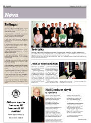 Síða 14