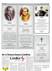 Síða 16