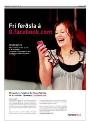 Síða 17