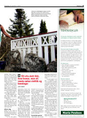 Síða 19