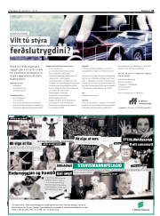 Síða 21