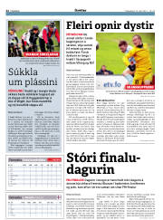 Síða 22