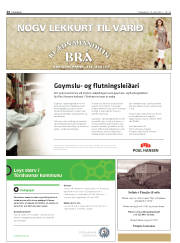 Síða 24