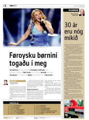 Síða 2