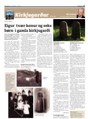 Síða 25