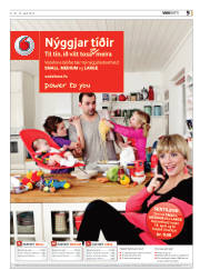 Síða 9