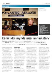 Síða 12