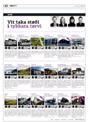 Síða 22