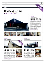 Síða 23