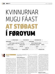 Síða 24