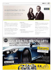 Síða 27