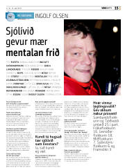 Síða 15
