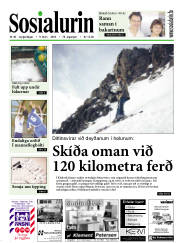 Síða 1