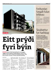 Síða 5