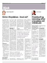 Síða 9
