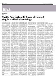 Síða 10