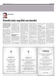 Síða 11