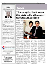 Síða 12