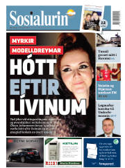 Síða 1