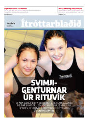 Síða 15