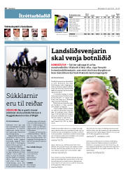 Síða 16