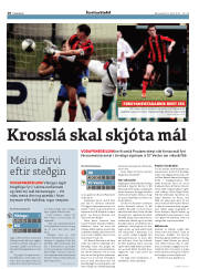 Síða 18