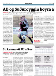 Síða 21